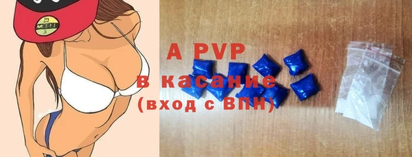 круглые Белокуриха