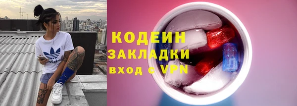 хмурый Балахна