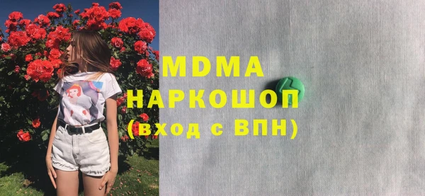 каннабис Балабаново