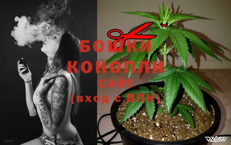 кракен ссылки  Льгов  Бошки Шишки White Widow 